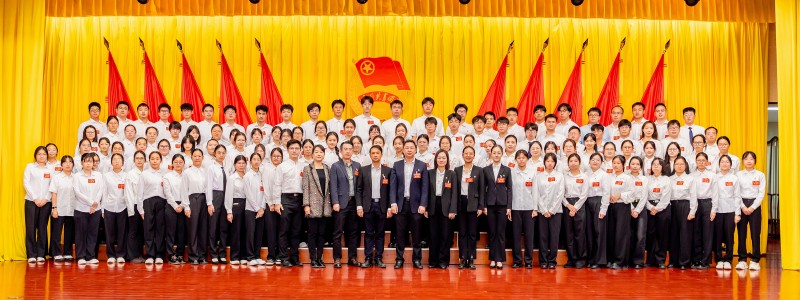 微信图片_20251130222428_282_323.jpg