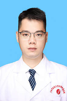 梁焕宇