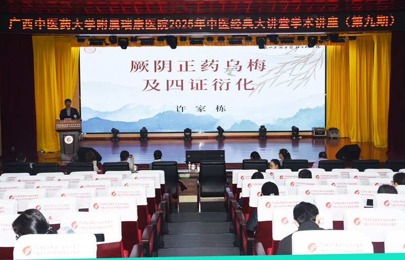 DSC_9372_副本.jpg