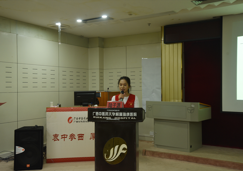 DSC_8940_副本.jpg