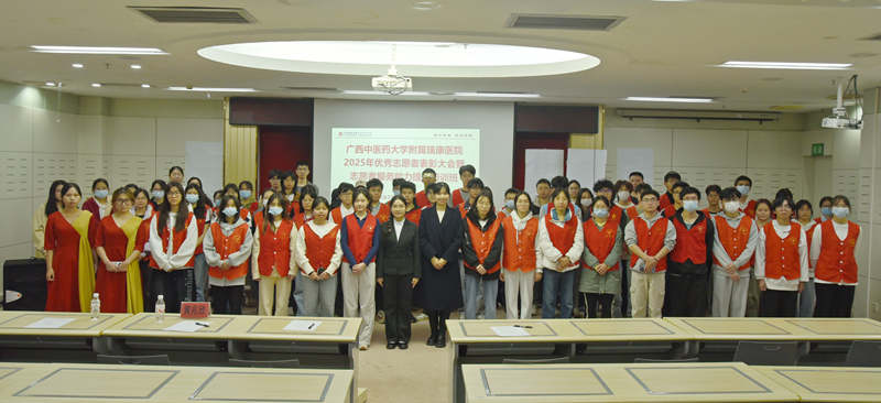 DSC_9009_副本_副本.jpg