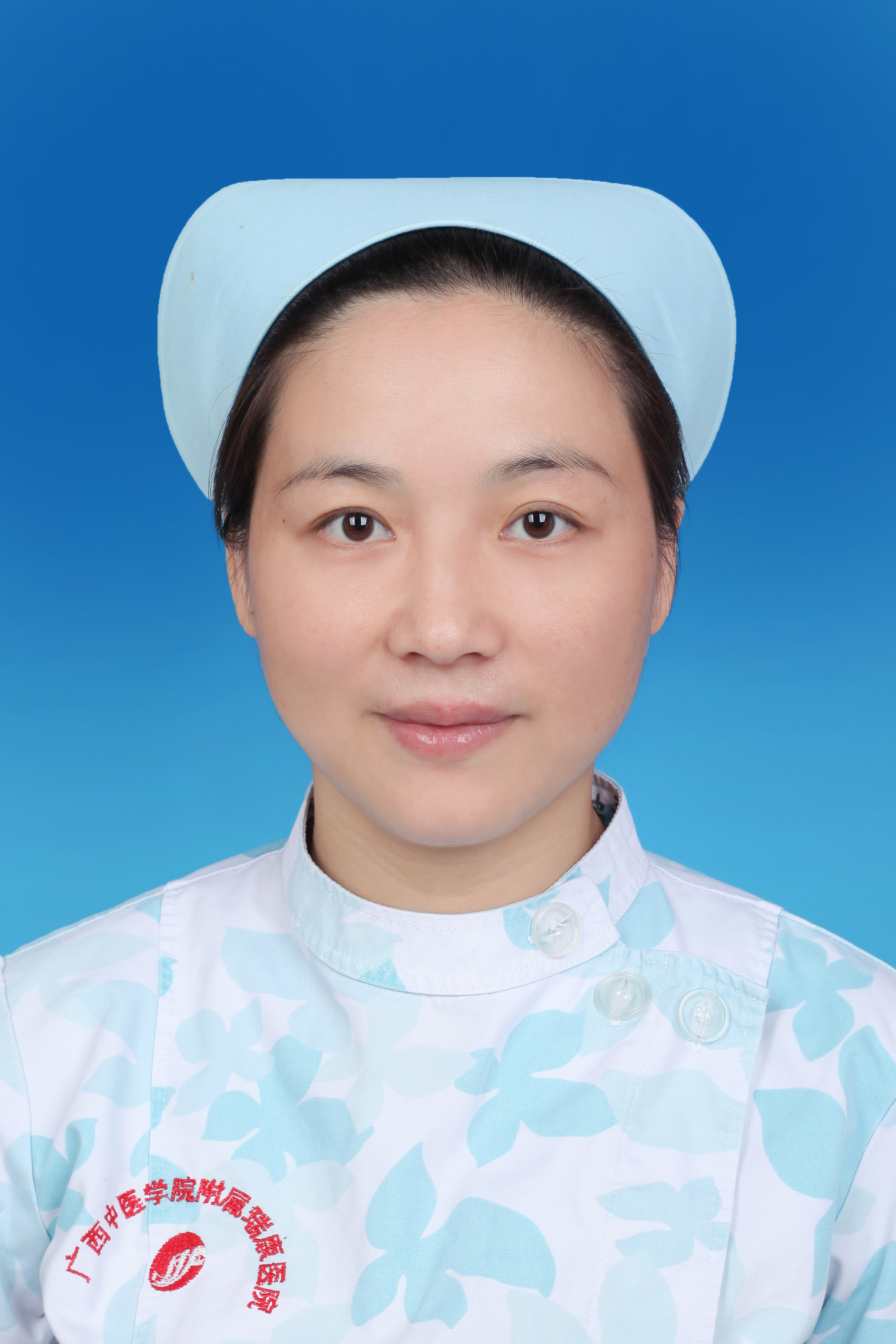 罗珍