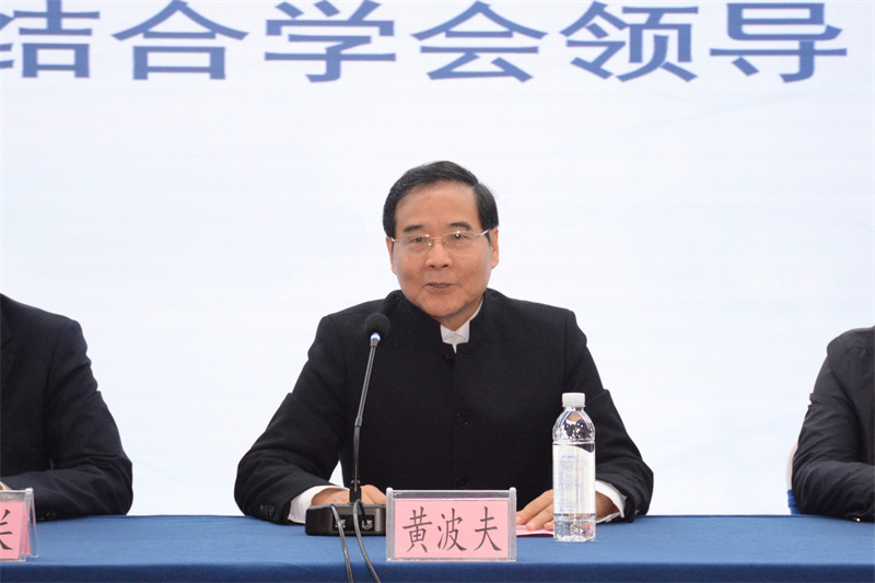 DSC_9533.JPG_副本1.jpg
