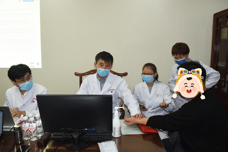 DSC_9386_副本.jpg