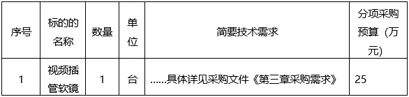 r3.jpg