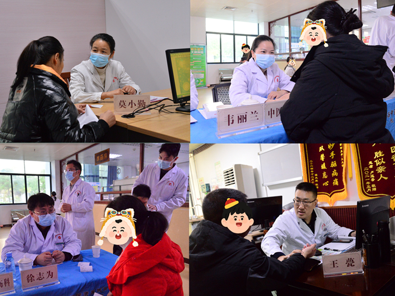 DSC_2097_副本1.jpg