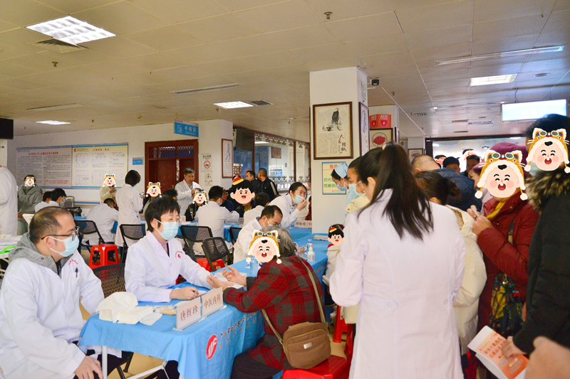 DSC_1964_副本.jpg