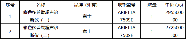 222.jpg