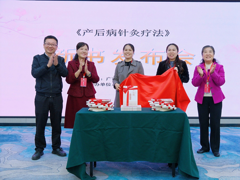 微信图片_20251210114059_219_144_副本.jpg