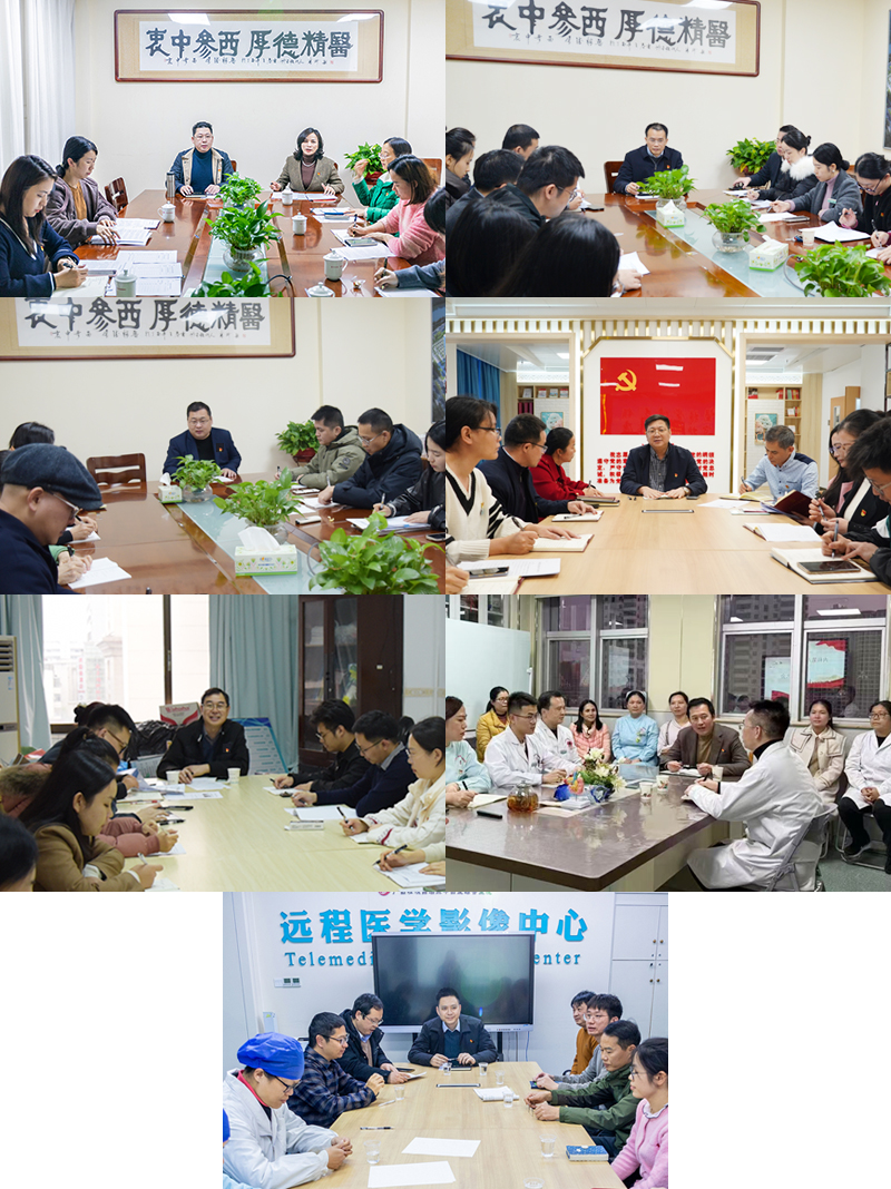 拼图.jpg