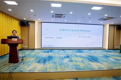 微信图片_20250311183251.jpg