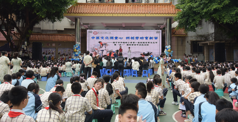 DSC_8612_副本.jpg