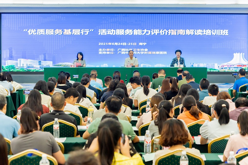 fa16e5f57ffc16bc5fed0be0bd10c50.jpg fa16e5f57ffc16bc5fed0be0bd10c50.jpg