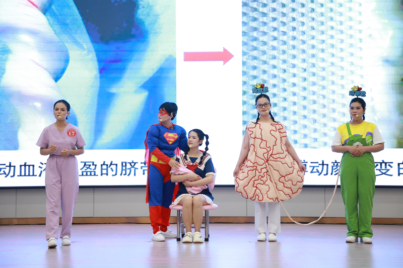 微信图片_20250630101327_副本.jpg