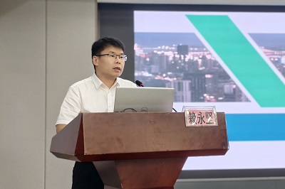 赖永坚.jpg