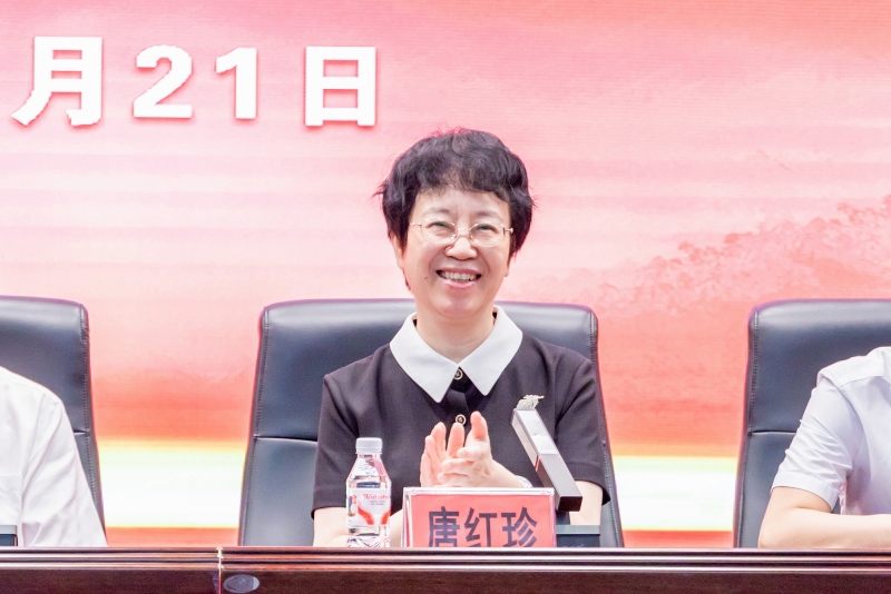 3_副本.jpg