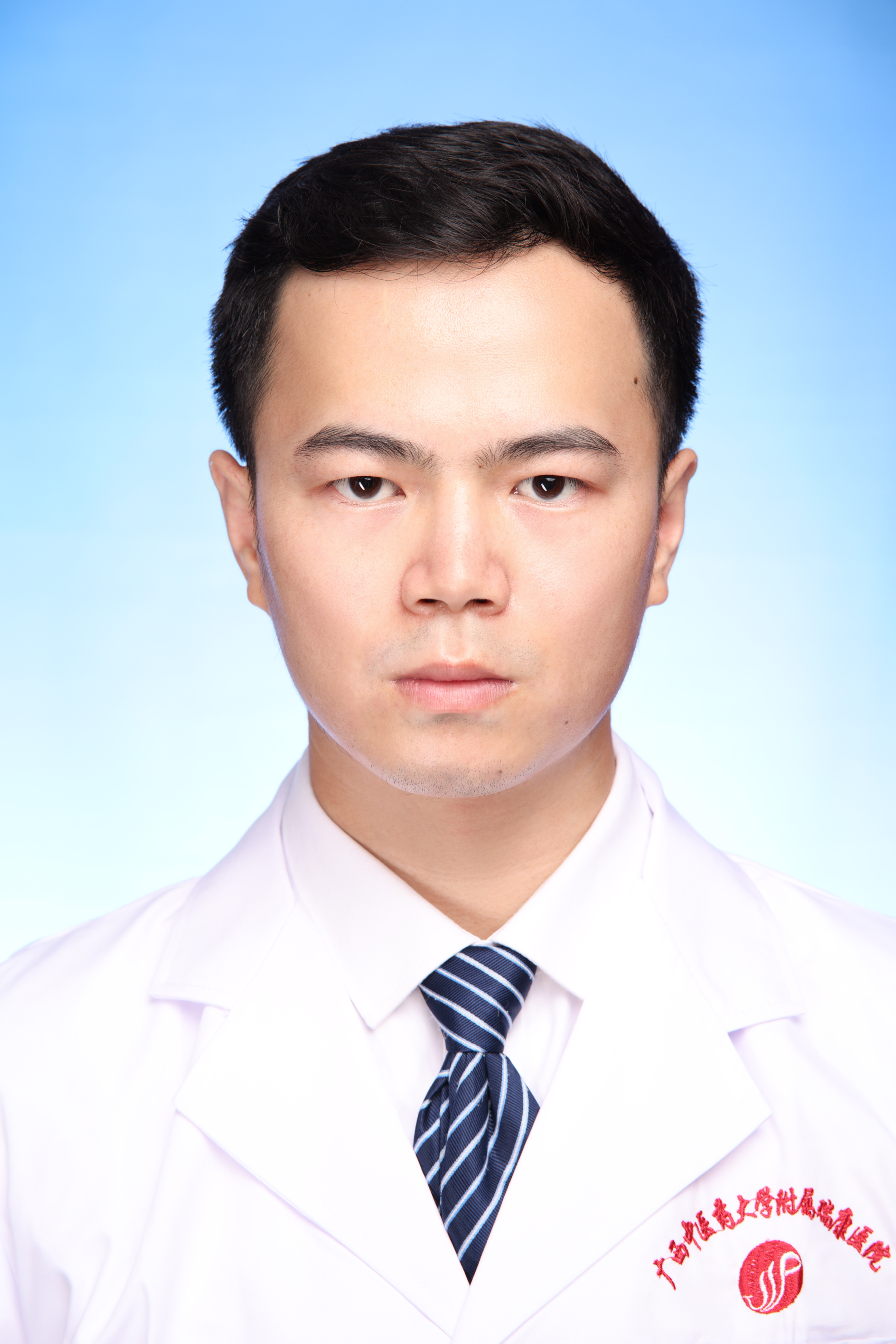 黄思捷