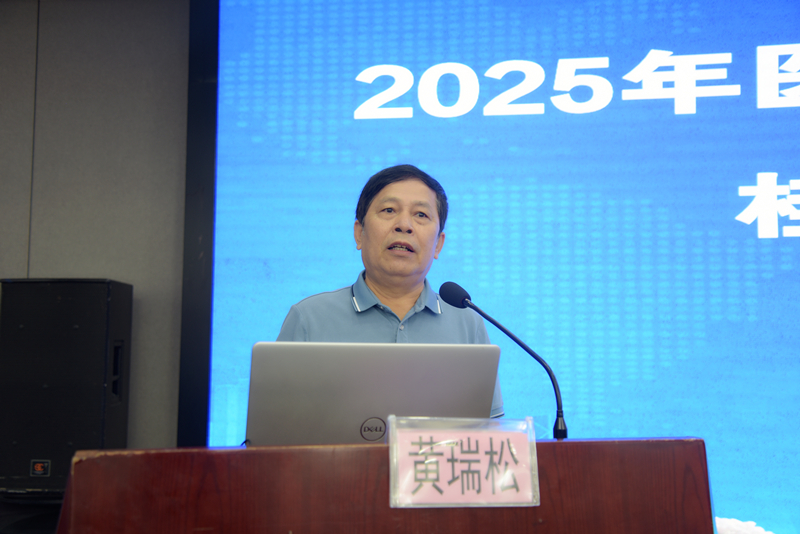 DSC_4572_副本11.jpg