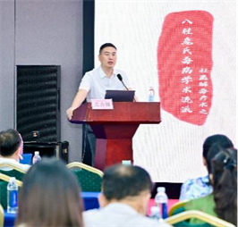 图片13.png
