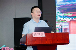 图片10.png