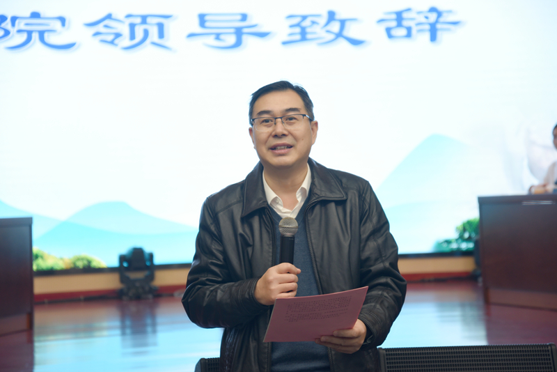 DSC_9936_副本.jpg