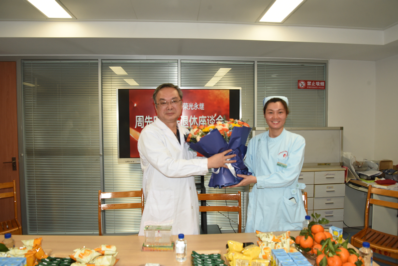 DSC_0682_副本.jpg