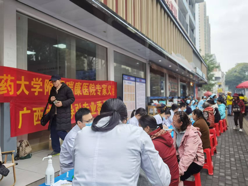 图片22.png