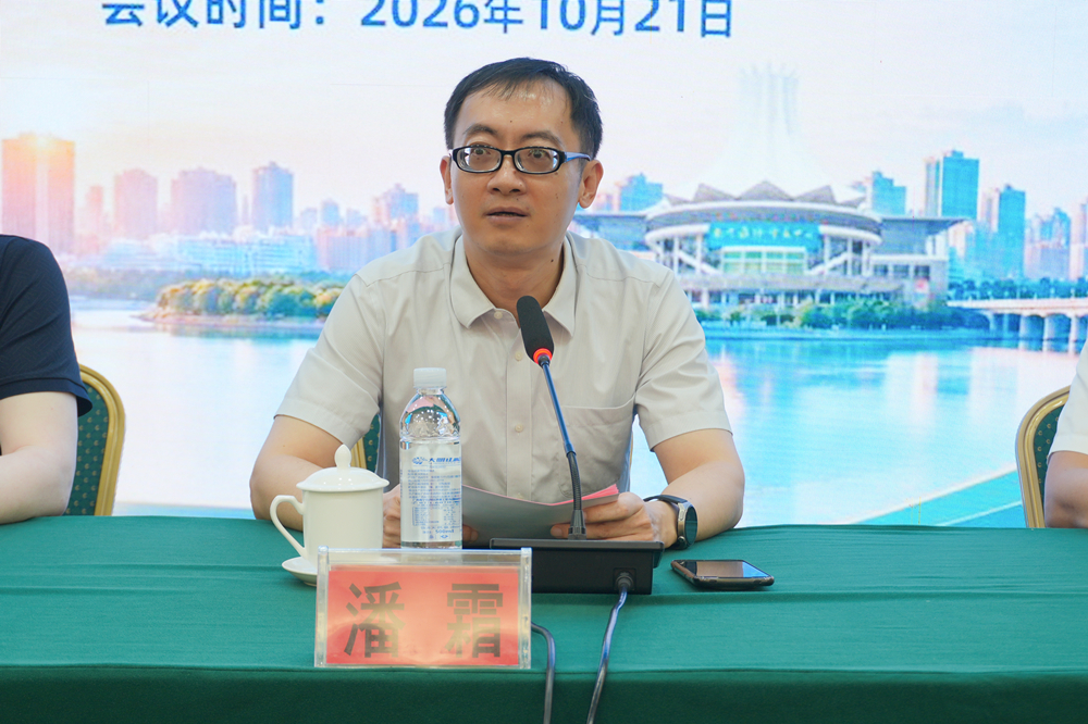 DSC08522_副本.jpg