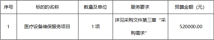 把.jpg 把.jpg
