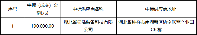 b1.jpg