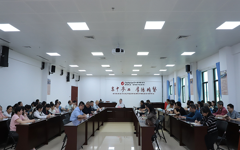 微信图片_20260228143820_4015ddddddddddddddddddd_26.jpg