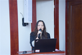 DSC_6382.jpg