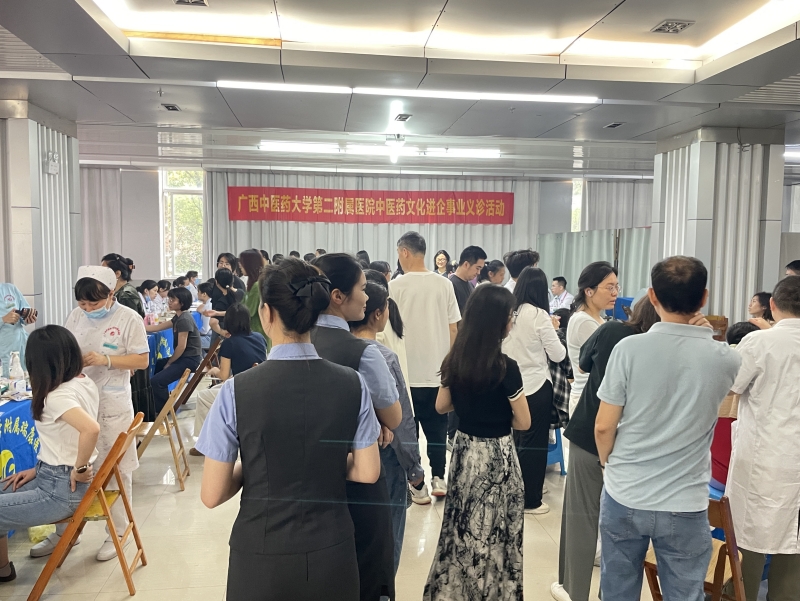 现场1.jpg