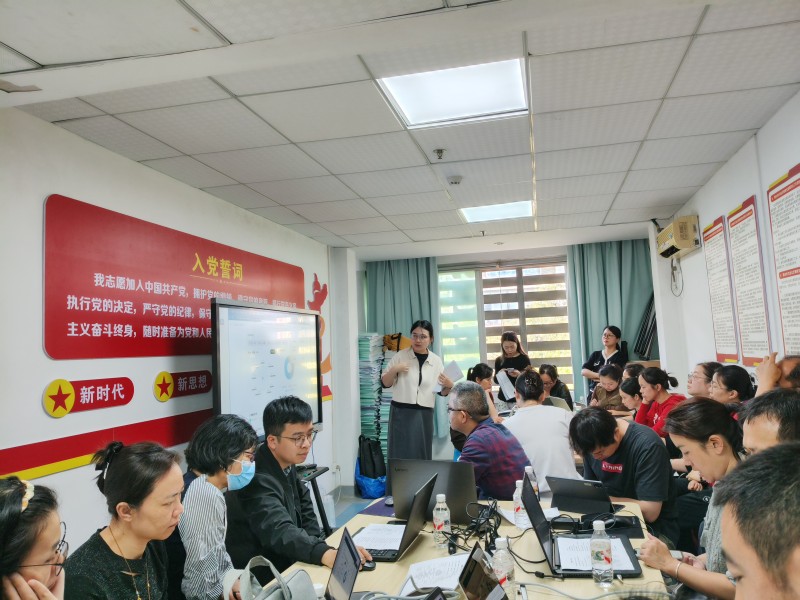 61efbaeb1c47ea09d464bef0e58e5cc5.jpg 61efbaeb1c47ea09d464bef0e58e5cc5.jpg