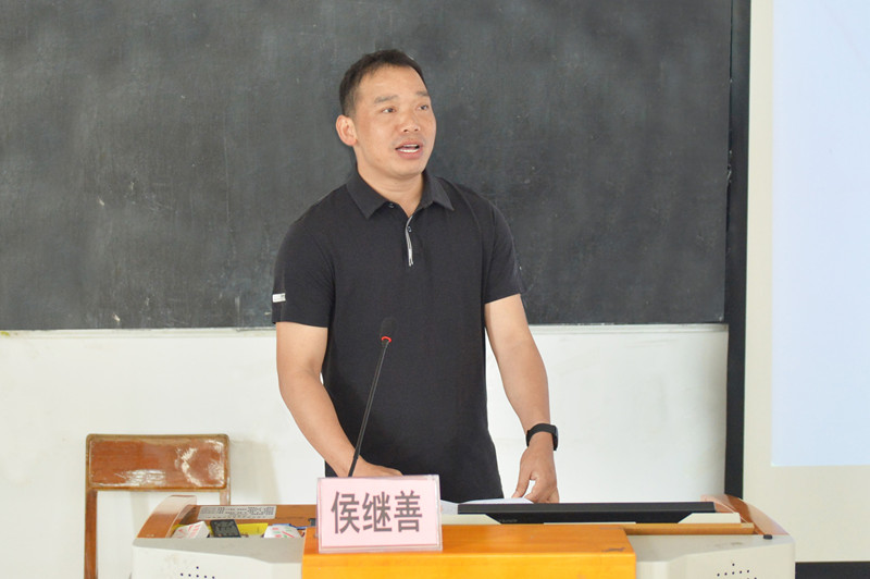 dsc_0865_副本.jpg