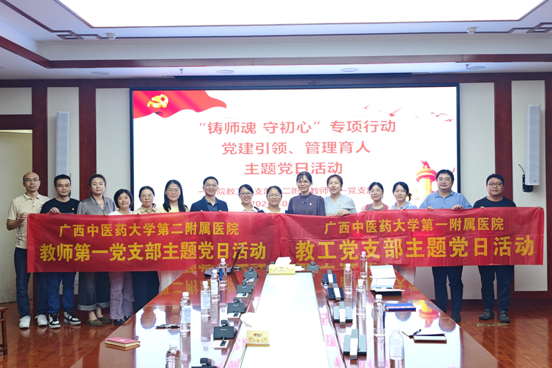 微信图片_20260521153941_5_534_副本.jpg