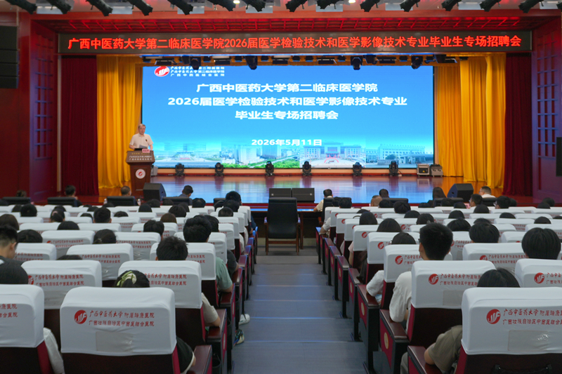 DSC08327_副本.jpg
