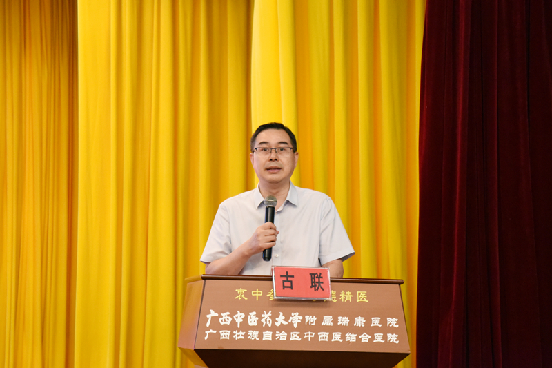 DSC_3484_副本.jpg