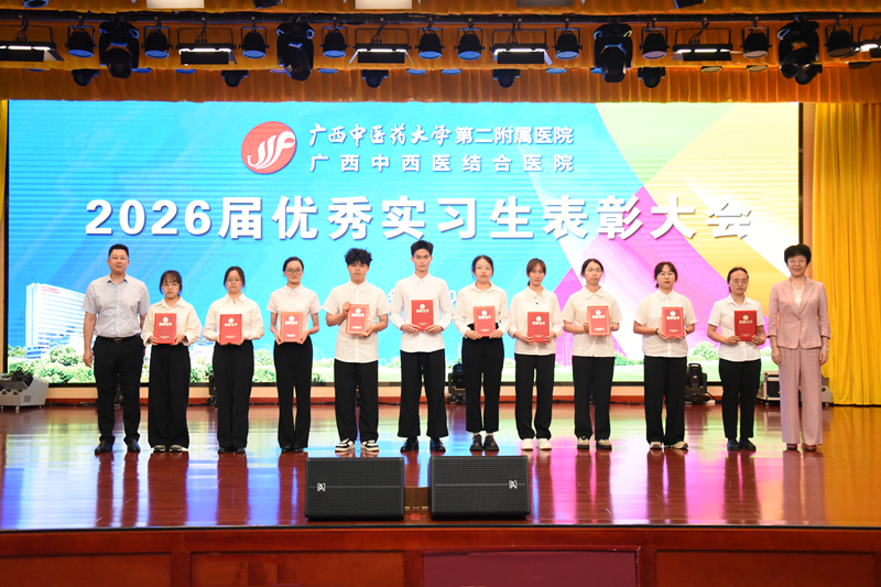 DSC_3431_副本.jpg