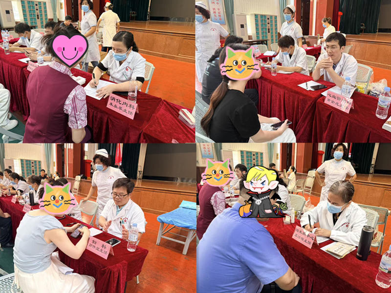 微信图1片_20260521101122_11_196_副本_副本.jpg