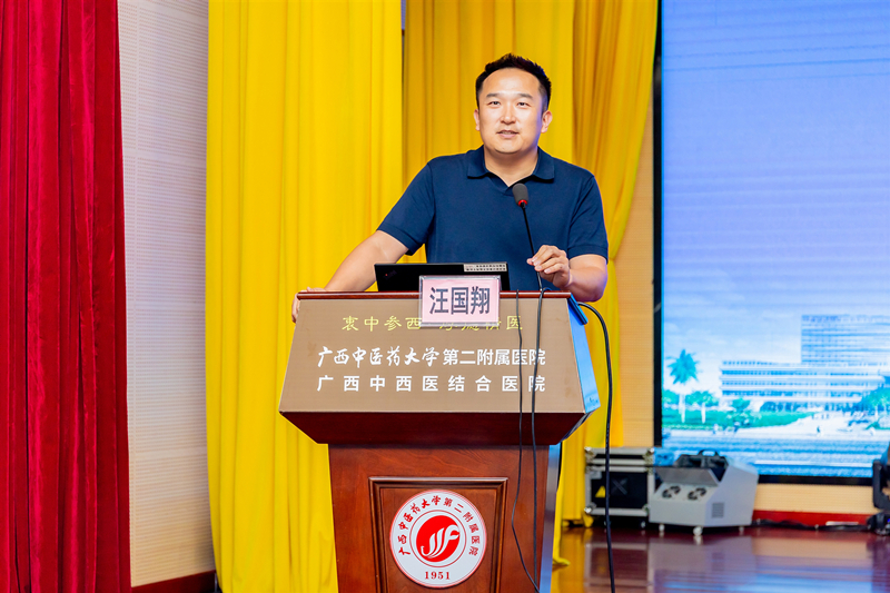 IV7A5879_副本.jpg