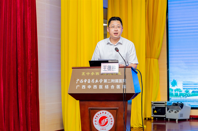 IV7A5867_副本.jpg