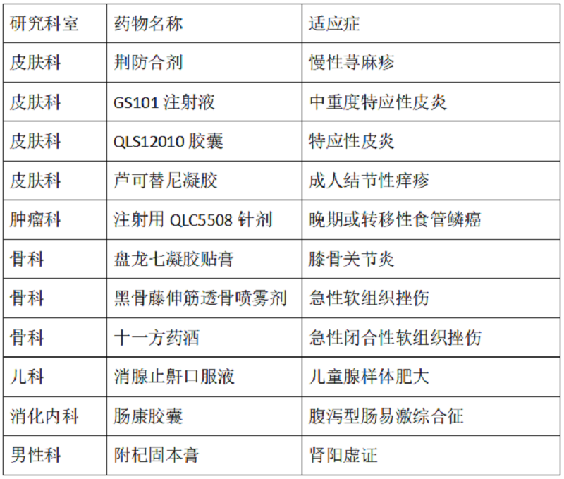 dfa6ad31b74a1d3c9eea86395684044c.png