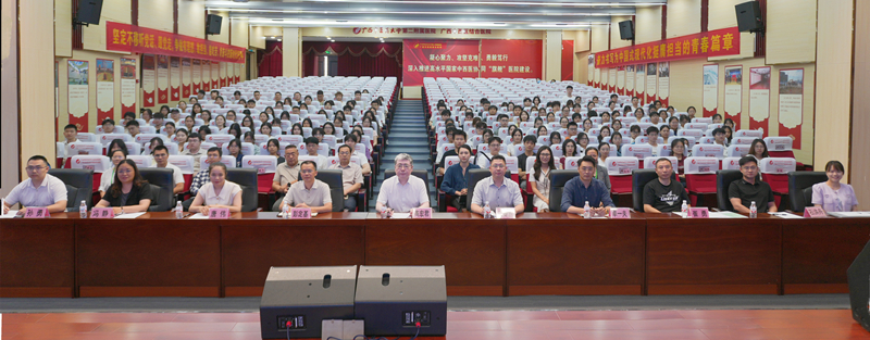 DSC08251_副本_副本.jpg