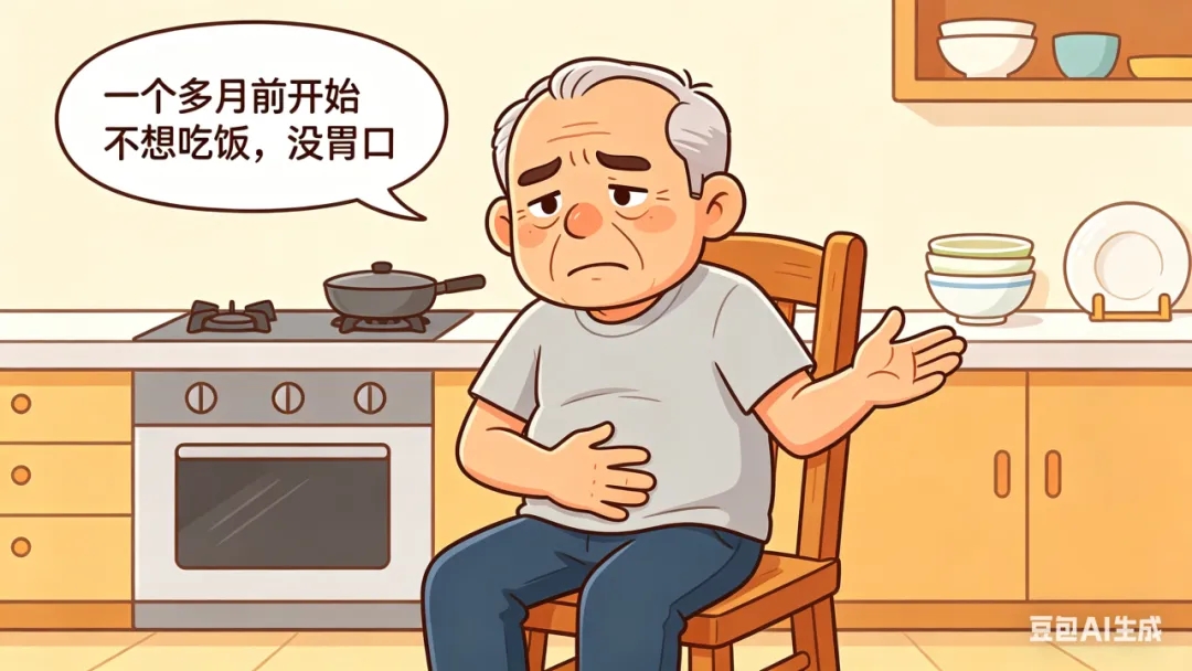 清不得，补不得？治未病中心有“和”法
