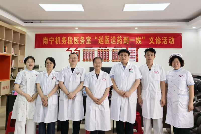 微信图片_20260605154207_19_196_副本.jpg