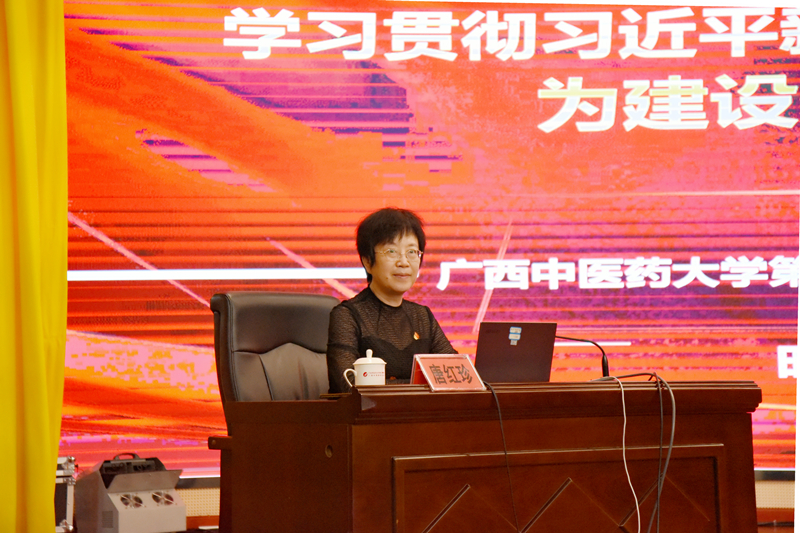 DSC_5497_副本.jpg DSC_5497_副本.jpg