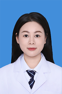 刘春燕