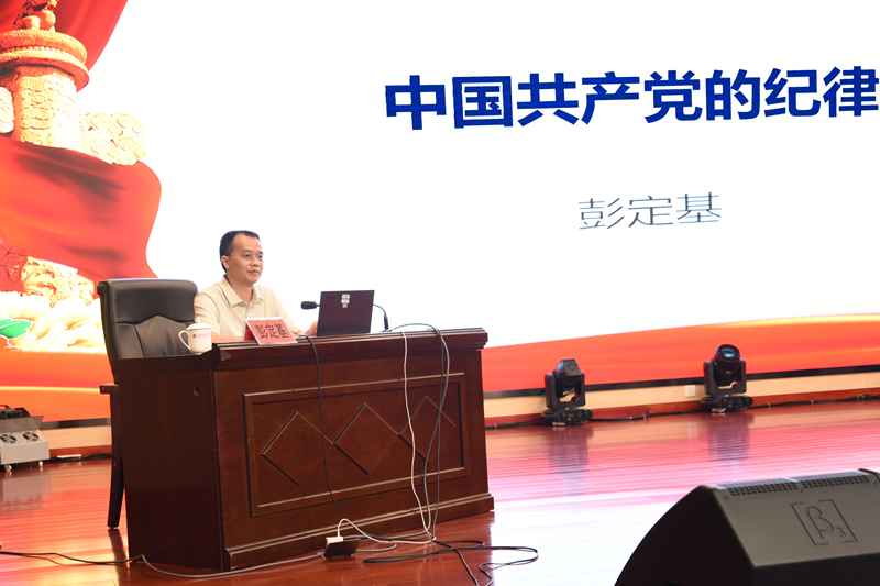 微信图片_20260626084610_187_32_副本.jpg 微信图片_20260626084610_187_32_副本.jpg