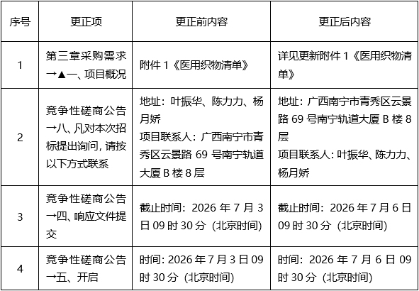未标题-2.jpg